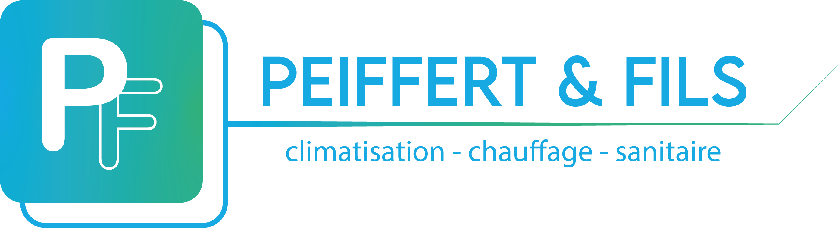 Peiffert & Fils - Réactivité & Transparence